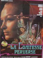 伯爵夫人1997赛伦版