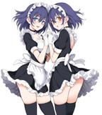 《love枫与铃》免费观看全集电视剧